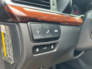 Kia K7 2016 года