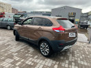 ВАЗ (Lada) XRAY 2019 года