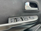 Kia Rio 2015 года