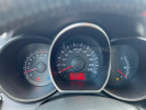 Kia Rio 2015 года