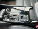 Kia K7 2016 года