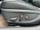 Kia K7 2016 года