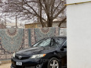 Toyota Camry 2014 года