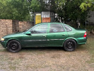 Opel Vectra 1996 года