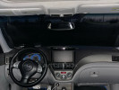 Subaru Forester 2008 года
