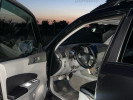 Subaru Forester 2008 года