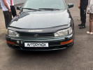 Toyota Camry 1992 года