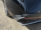 Hyundai Elantra 2025 года