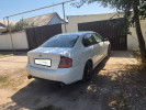 Subaru Legacy 2004 года