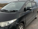 Toyota Estima 2007 года