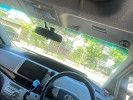 Toyota Estima 2007 года