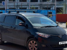 Toyota Estima 2007 года