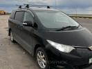 Toyota Estima 2007 года