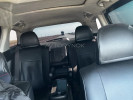 Toyota Estima 2007 года