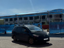 Toyota Estima 2007 года