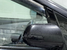 Toyota Estima 2007 года