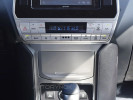 Toyota Land Cruiser Prado 2023 года