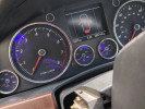 Volkswagen Touareg 2004 года