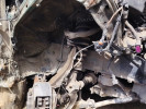 Volkswagen Touareg 2004 года