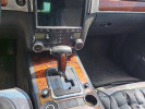Volkswagen Touareg 2004 года