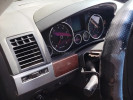 Volkswagen Touareg 2004 года