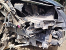Volkswagen Touareg 2004 года