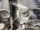 Volkswagen Touareg 2004 года