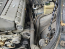 Volkswagen Touareg 2004 года