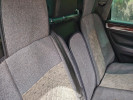 Volkswagen Touareg 2004 года