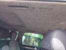 Volkswagen Touareg 2004 года
