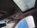 Volkswagen Touareg 2004 года