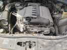 Volkswagen Touareg 2004 года
