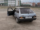 ВАЗ (Lada) 2109 2002 года
