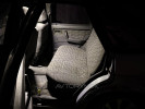 ВАЗ (Lada) 2109 2002 года