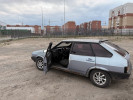 ВАЗ (Lada) 2109 2002 года