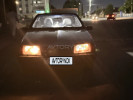 ВАЗ (Lada) 2109 2002 года