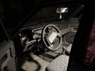 ВАЗ (Lada) 2109 2002 года