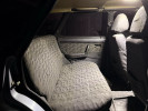 ВАЗ (Lada) 2109 2002 года