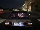 ВАЗ (Lada) 2109 2002 года