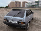 ВАЗ (Lada) 2109 2002 года