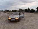 ВАЗ (Lada) 2109 2002 года