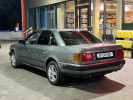 Audi 100 1991 года