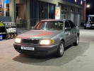 Audi 100 1991 года