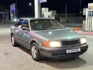 Audi 100 1991 года