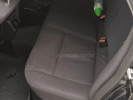 Audi 100 1994 года