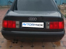 Audi 100 1994 года