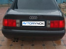 Audi 100 1994 года