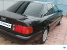 Audi 100 1994 года