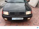 Audi 100 1994 года