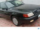 Audi 100 1994 года